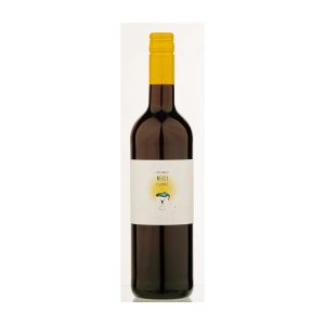 Maczkó BIB Mici Vörös Cuvée é.n.