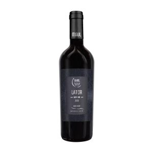 Maul Lator Cabernet Franc 2020