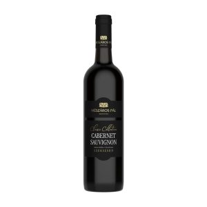 Mészáros Cabernet Sauvignon 2024