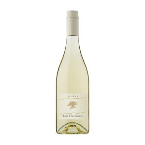 Nyakas Chardonnay 2025