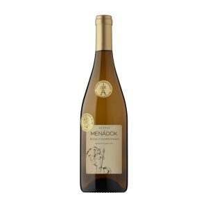Nyakas Menádok Chardonnay 2022