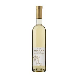 Nyakas Menádok Sauvignon Blanc 2017