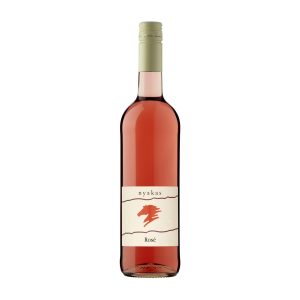 Nyakas Rosé 2025