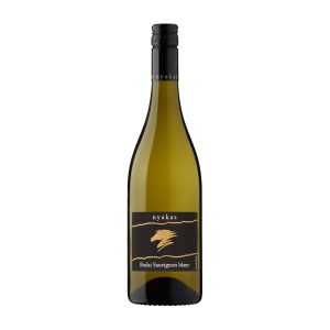 Nyakas Sauvignon Blanc 2025