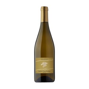 Nyakas Selection Chardonnay 2022