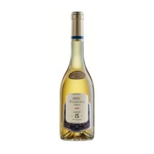 Patricius Tokaji 5 puttonyos Aszú 2018