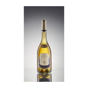 Patricius Tokaji 6 puttonyos Aszú 2019