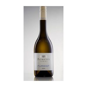 Patricius Tokaji Furmint 2024
