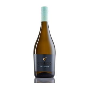 Patricius Tokaji Giorgio Frizzante 2024