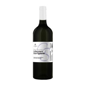 Pergament Cabernet Sauvignon