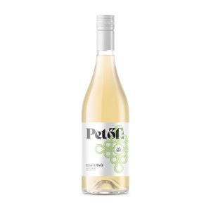 Petőfi Irsai Olivér 2025