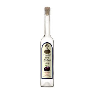 Petőfi Szilva pálinka