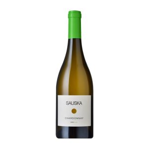 Sauska Birs Chardonnay 2023