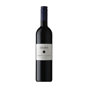 Sauska Prémium Cabernet Sauvignon 2019