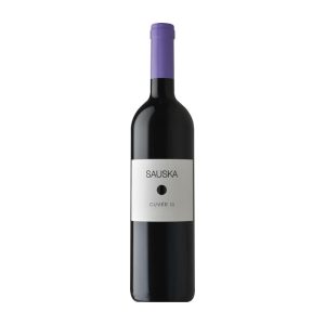 Sauska Cuvée 11 2021
