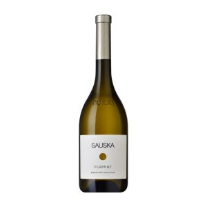 Sauska Furmint 2025