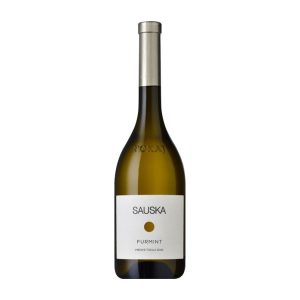 Sauska Medve Furmint 2021