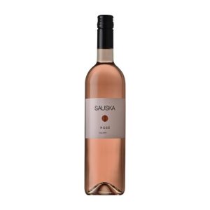 Sauska Rosé 2025