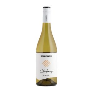 Schieber Chardonnay 2023