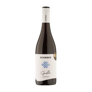 Schieber Gavallér Cuvée 2023
