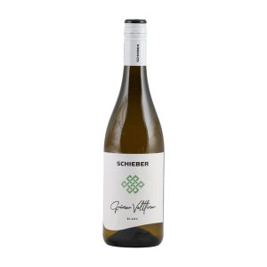 Schieber Grüner Veltliner 2024