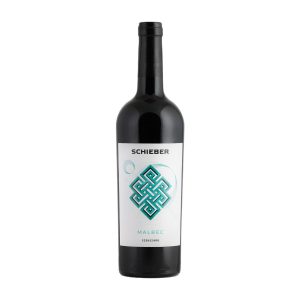 Schieber Malbec 2023