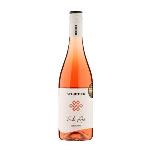 Schieber Rosé Cuvée 2024