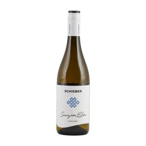 Schieber Sauvignon Blanc 2024