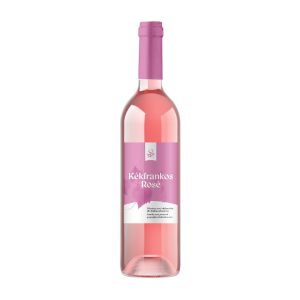 Szőlős Kékfrankos Rosé