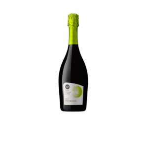 Pra Della Luna Prosecco DOC Brut