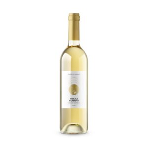 Somos Tokaji Furmint 2022