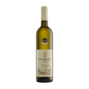 Thummerer Terra Fehér Cuvée 2023