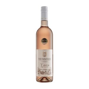 Thummerer Terra Rosé Cuvée 2024