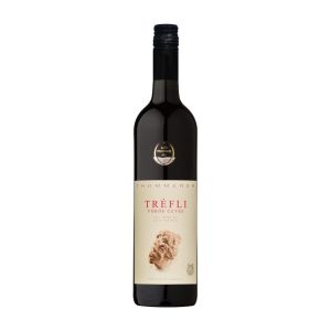 Thummerer Tréfli Cuvée 2022
