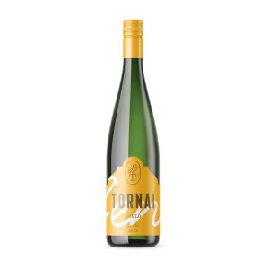 Tornai Zenit 2024