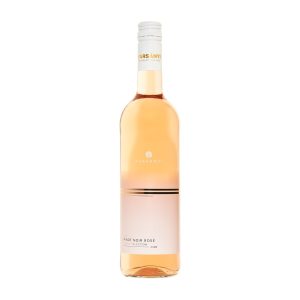 Varsányi Family Pinot Noir Rosé 2024
