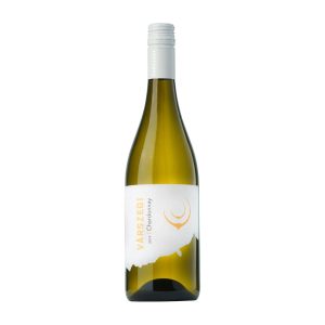 Várszegi Wieland Selection Chardonnay 2019