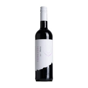 Várszegi Wieland Selection Merlot 2019