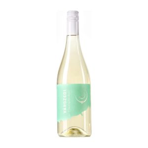 Várszegi Sauvignon Blanc 2023