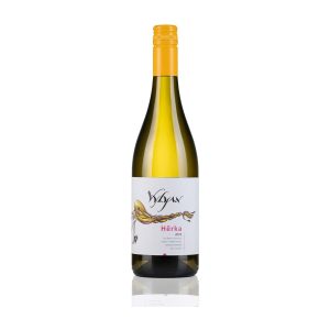 Vylyan Herka Chardonnay 2023
