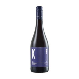 Winelife Merlot-Kékfrankos-Cab. Sauvignon 2025