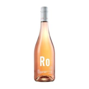 Winelife Kékfrankos Rosé 2025