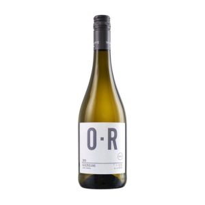 Winelife BIB Olaszrizling