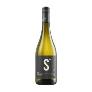 Winelife Supernova 2025