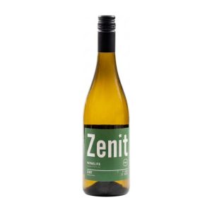 Winelife Zenit 2025