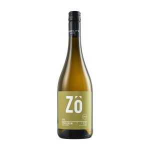 Winelife Zöldveltelini 2025