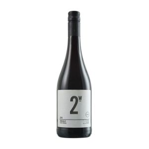Winelife Zweigelt 2024